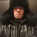 Знакомства: Свят, 42 года, Санкт-Петербург