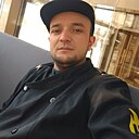 Знакомства: Илья, 35 лет, Иркутск