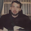 Знакомства: Антон, 23 года, Находка