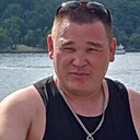 Знакомства: Талгат, 38 лет, Пушкино (Московская Обл)