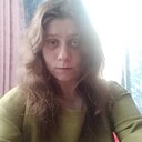 Знакомства: Анастасия, 30 лет, Кинешма