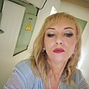 Знакомства: Наталья, 45 лет, Воронеж