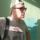 Знакомства: Дмитрий, 31 год, Петушки