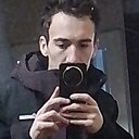 Знакомства: Ильнур, 20 лет, Стерлитамак