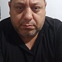 Знакомства: Руслан, 43 года, Усть-Каменогорск