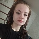 Знакомства: Елизавета, 21 год, Кострома