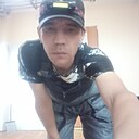 Знакомства: Тимур, 41 год, Астана