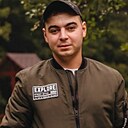 Знакомства: Коля, 29 лет, Тулун