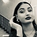 Знакомства: Taty, 30 лет, Йошкар-Ола