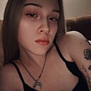 Знакомства: Vl, 22 года, Москва