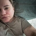 Знакомства: Лена, 23 года, Луганск