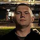 Знакомства: Павел, 24 года, Кричев