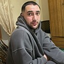 Знакомства: Каз, 28 лет, Владикавказ