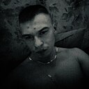 Знакомства: Платон, 22 года, Тверь