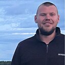 Знакомства: Максим, 24 года, Ханты-Мансийск