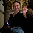 Знакомства: Любовь, 54 года, Сочи