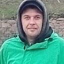 Знакомства: Сергей, 44 года, Омск