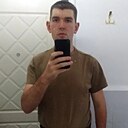 Знакомства: Роман, 25 лет, Рубцовск