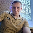 Знакомства: Иван, 30 лет, Октябрьский (Чунский Район)