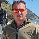 Знакомства: Алексей, 42 года, Иркутск