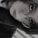 Знакомства: Света, 20 лет, Москва