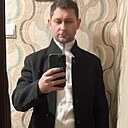 Знакомства: Роман, 44 года, Москва