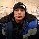Знакомства: Анатолий, 34 года, Калуга