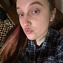 Знакомства: Владислава, 20 лет, Ярославль