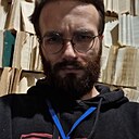 Знакомства: Артем, 26 лет, Калининград