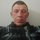 Знакомства: Андрей, 46 лет, Биробиджан