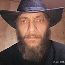 Знакомства: Сергей, 41 год, Донецк