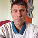 Знакомства: Dima, 37 лет, Майлуу-Суу