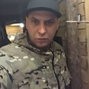 Знакомства: Иван, 38 лет, Сыктывкар