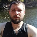 Знакомства: Иван, 37 лет, Орск