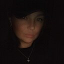 Знакомства: Светлана, 29 лет, Чита