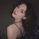 Знакомства: Арина, 21 год, Санкт-Петербург