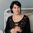Знакомства: Оксана, 55 лет, Новосибирск