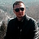 Знакомства: Павел, 37 лет, Новокузнецк