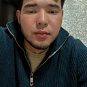 Знакомства: Темирлан, 22 года, Актобе