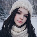 Знакомства: Ника, 18 лет, Москва