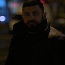 Знакомства: Ахмет, 27 лет, Сохачев