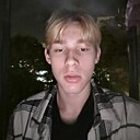 Знакомства: Рома, 20 лет, Новороссийск