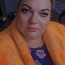 Знакомства: Наталья, 40 лет, Новополоцк