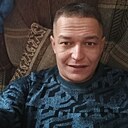 Знакомства: Рустам, 34 года, Уфа