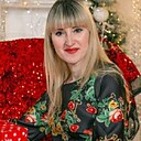 Знакомства: Анастасия, 44 года, Москва