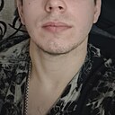 Знакомства: Виктор, 26 лет, Астана