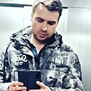 Знакомства: Rasuljon, 33 года, Фергана