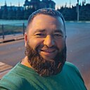 Знакомства: Юрий, 44 года, Белгород