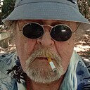 Знакомства: Андрей, 69 лет, Сочи