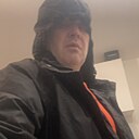 Знакомства: Сергей, 54 года, Санкт-Петербург